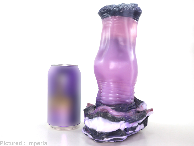 Image Slider Image