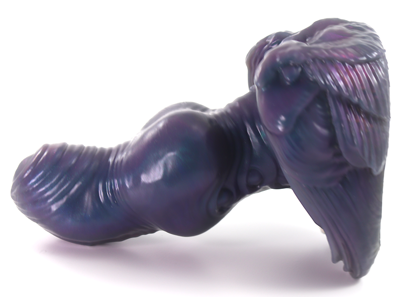 Image Slider Image